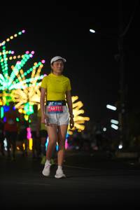 BIB: 46191
                            <button type="button" onclick="openModal(22904673)" class="btn btn-primary btn-sm float-right btn-popup" data-toggle="modal" data-target=".modal-high-quality">
                        <i class="fas fa-shopping-cart"></i> Add to Cart
                    </button>
                                            <button type="button" onclick="isThisMe(22904673, true)" class="btn btn-success btn-sm float-right btn-popup btn-isme hidden" data-toggle="tooltip" data-placement="bottom" title="นี่คือรูปของคุณใช่ไหม คลิกที่นี่เพื่อเอาเข้าอัลบั้ม">
                        <i class="fas fa-plus"></i> Add to album
                    </button>
                    <button type="button" onclick="isThisMe(22904673, false)" class="btn btn-warning btn-sm float-right btn-popup btn-isnotme hidden">
                        <i class="fas fa-ban"></i> Remove from album
                    </button>